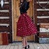 boutiquex